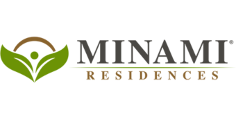 Menami Residences